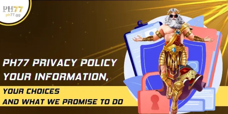 Trò chơi Slot game ebet login