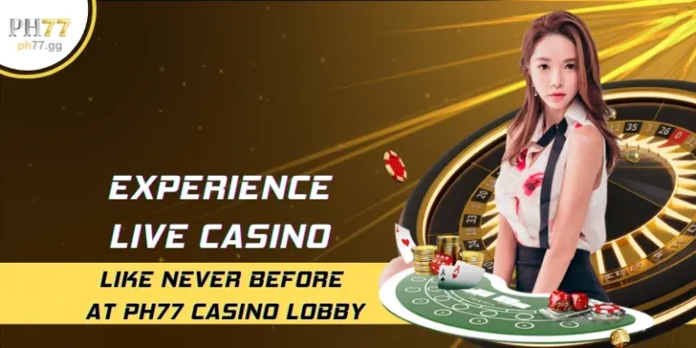 Trò chơi Casino trực tuyến ebet login