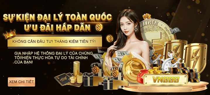 Hoàn trả cao ebet login