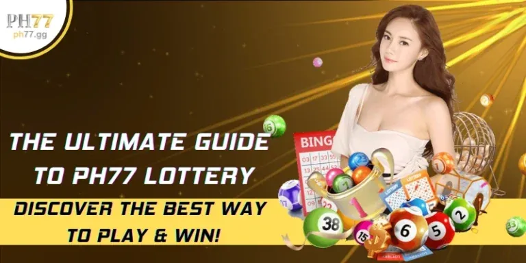 Các trò chơi khác ebet login