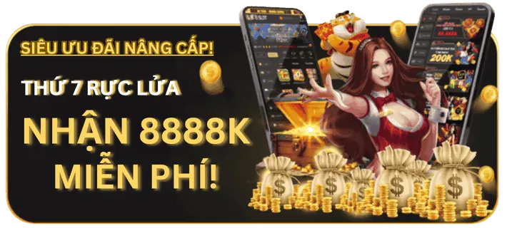 Sự kiện VIP ebet login