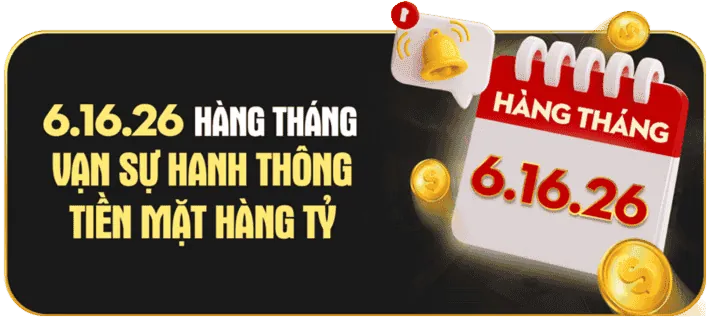 Các trò chơi phổ biến tại ebet login