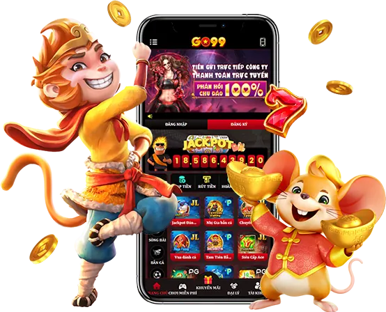 Lợi Ích Khi Tham Gia Ưu Đãi ebet login