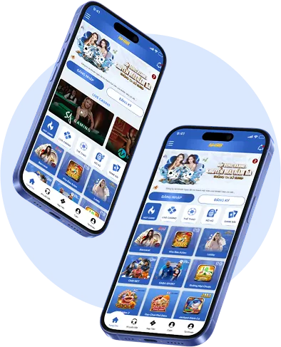 Dịch vụ hỗ trợ khách hàng ebet login