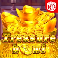 Biểu tượng Trò chuyện trực tuyến của ebet login