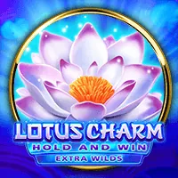 Hình ảnh đại diện cho dịch vụ hỗ trợ khách hàng của ebet login