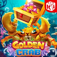 Hình ảnh minh họa quản lý cookie và sự đồng ý của người dùng tại ebet login