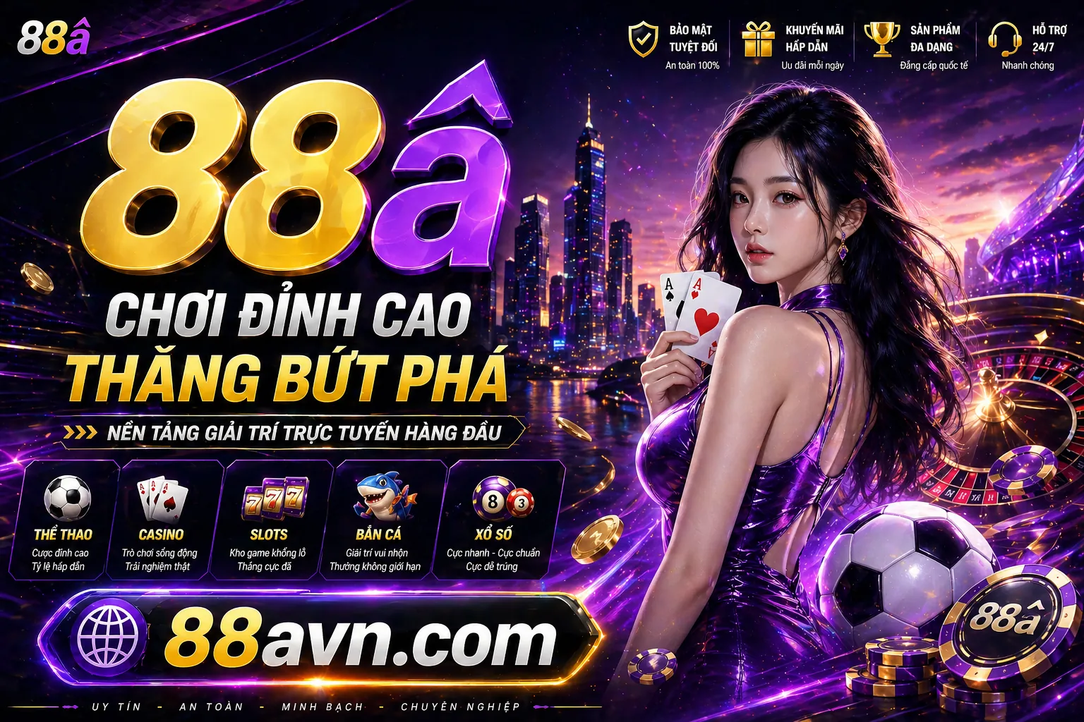 Ưu Đãi Nạp Tiền Lần Đầu ebet login