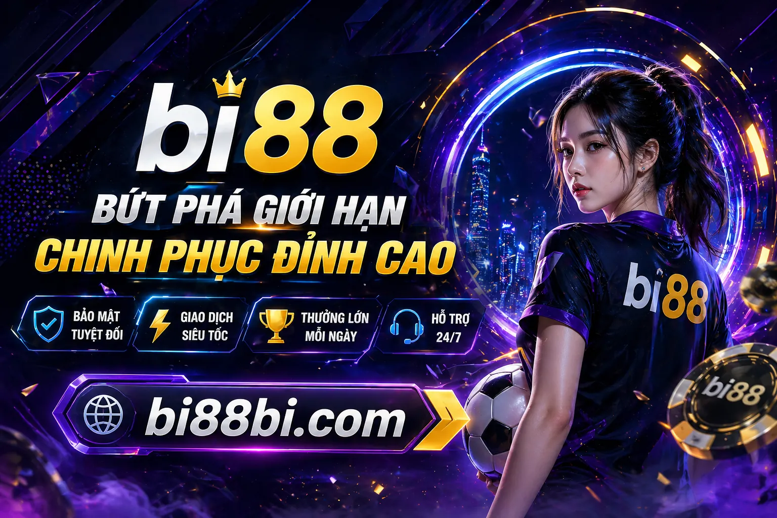 Hình ảnh chính blog ebet login