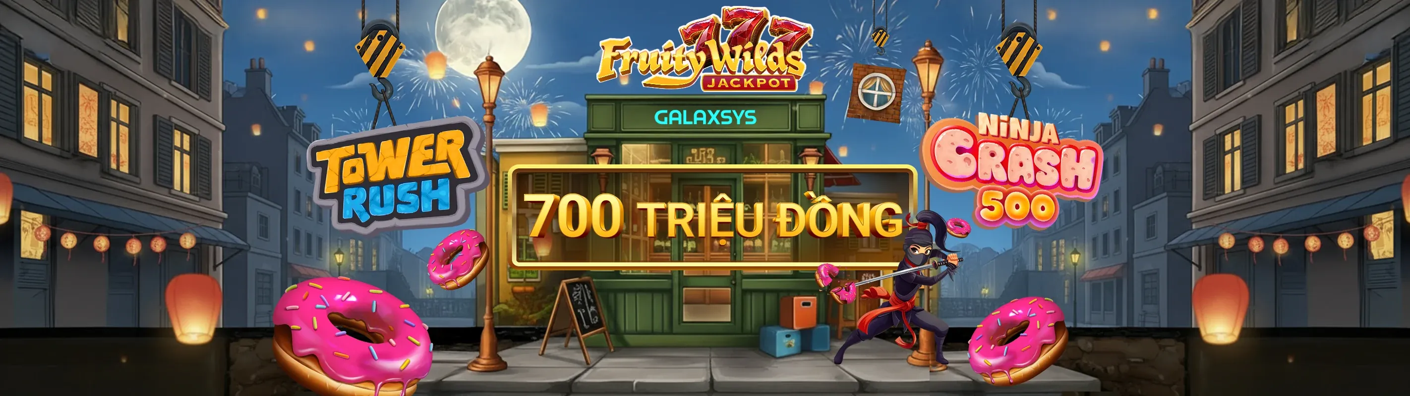 Đội ngũ hỗ trợ khách hàng chuyên nghiệp của ebet login