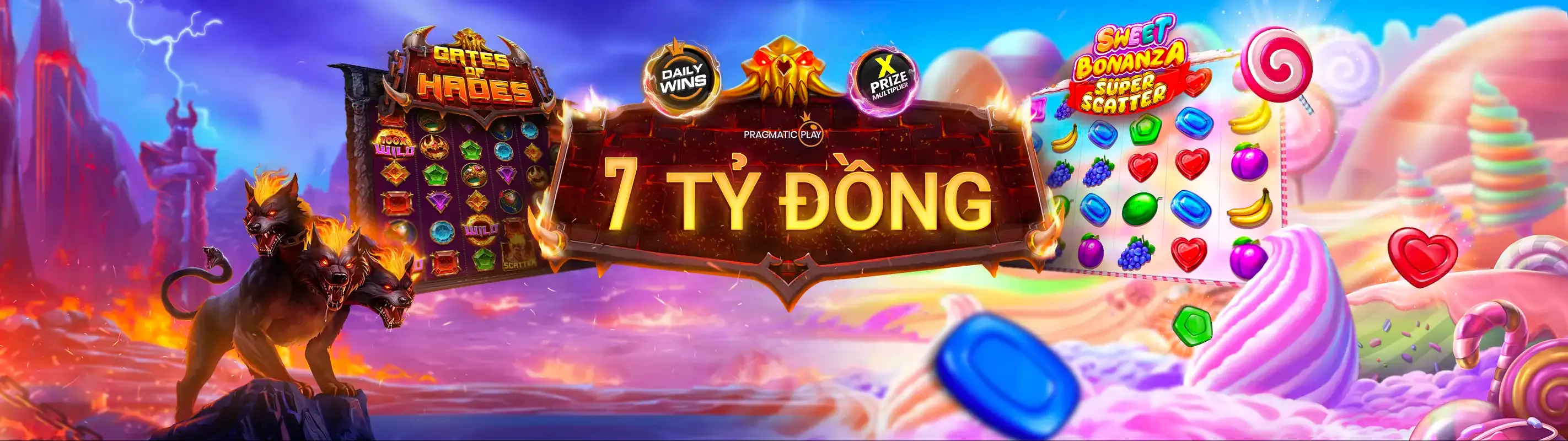 Phương thức thanh toán ebet login an toàn và tiện lợi