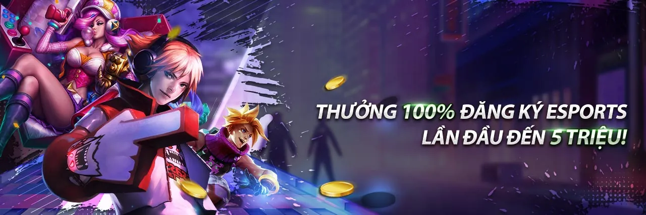 Hình ảnh đại diện quy tắc trò chơi ebet login