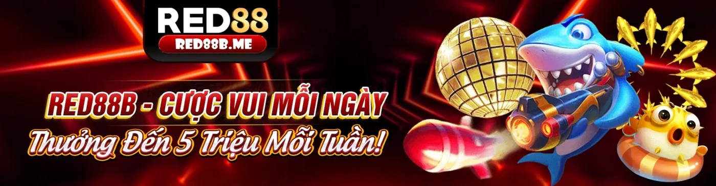 Đội ngũ hỗ trợ khách hàng của ebet login sẵn sàng trợ giúp