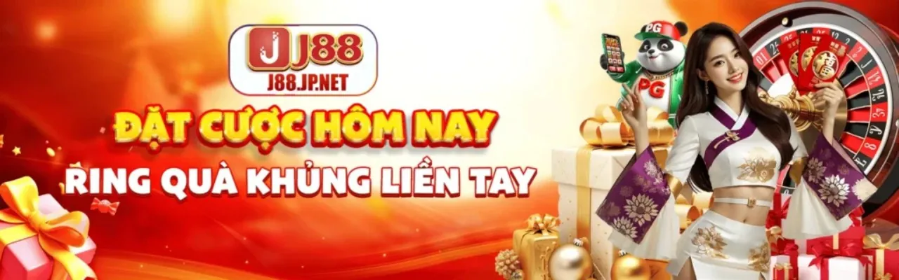 ebet login: Thế giới Slot Game Đỉnh Cao