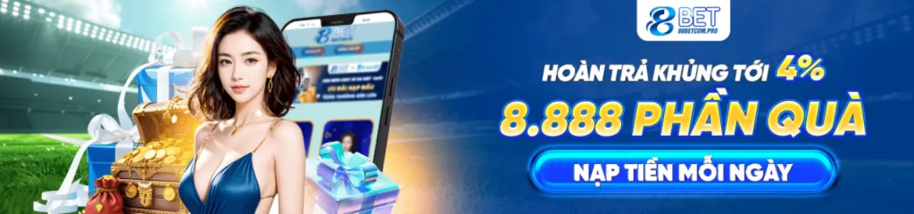 Banner kêu gọi hành động ebet login