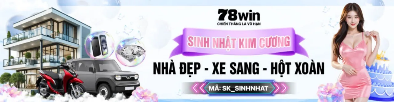 Hình ảnh chính chương trình VIP ebet login