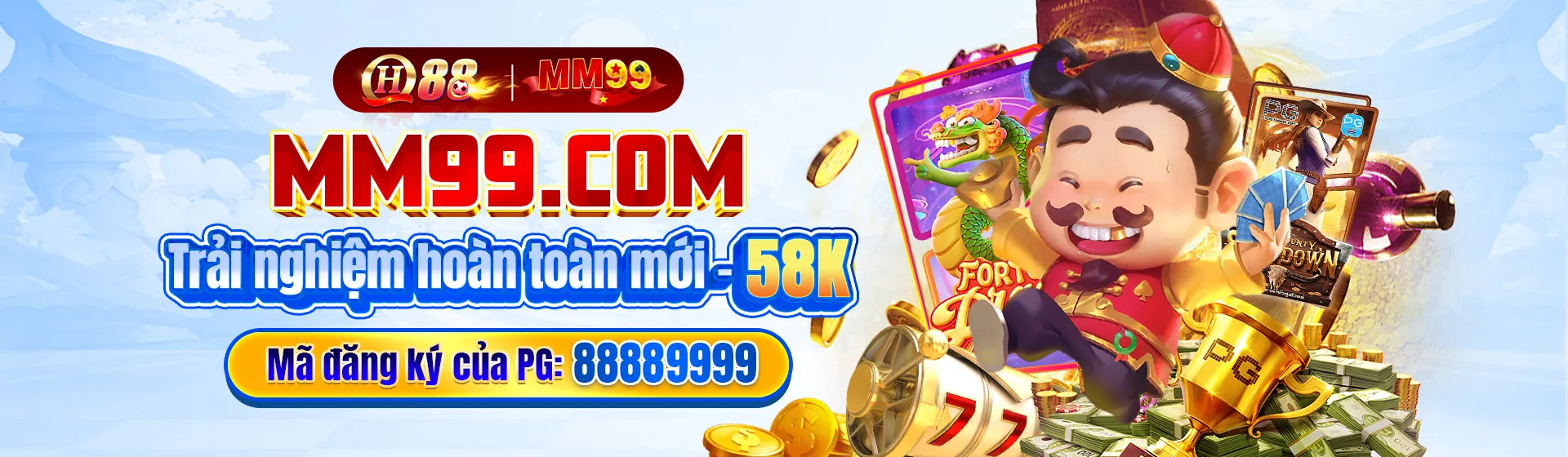 Banner Hoạt động hoàn trả hàng ngày ebet login