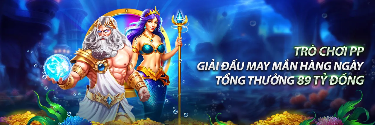 Hình ảnh chính của trang tin tức ebet login