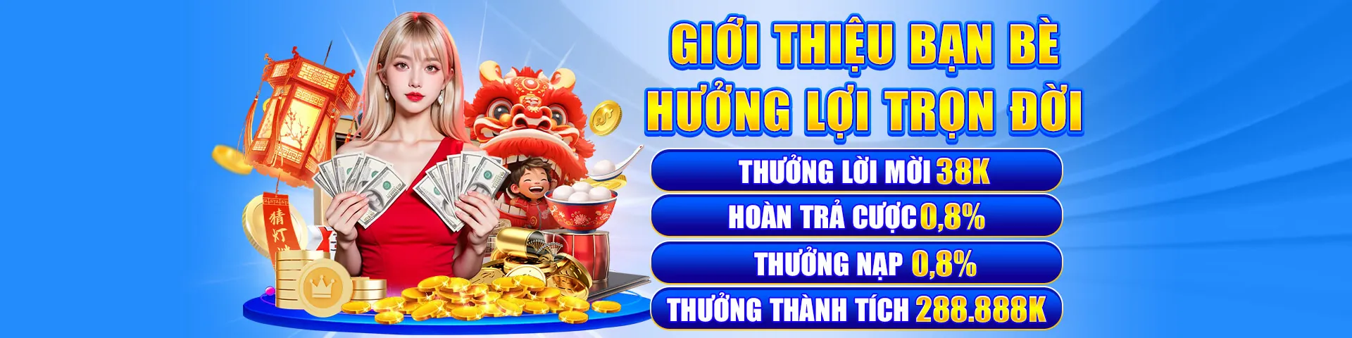 Sòng bạc trực tuyến ebet login sang trọng
