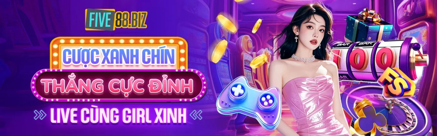 Hình ảnh chính game bắn cá ebet login
