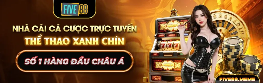 Chương trình VIP ebet login