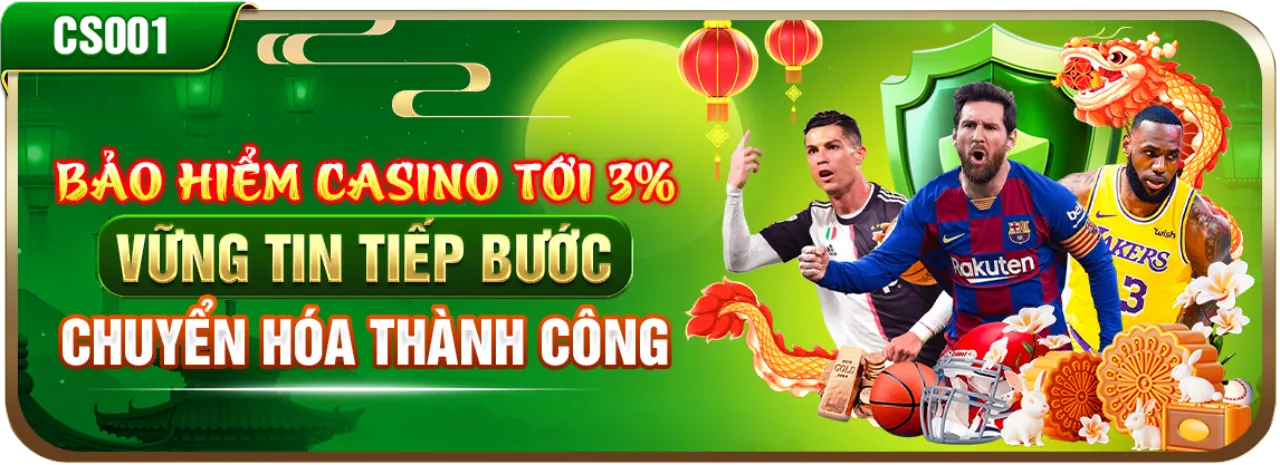 Đa dạng trò chơi tại ebet login