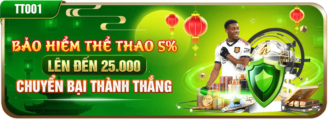 Đá Gà Trực Tuyến ebet login - Sân Đấu Gà Kịch Tính