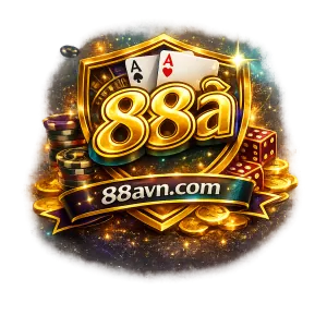 Đăng ký tài khoản ebet login