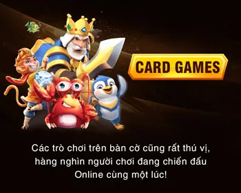 Cấp bậc Bạch Kim ebet login