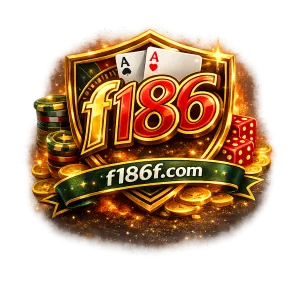 Bảo mật giao dịch ebet login