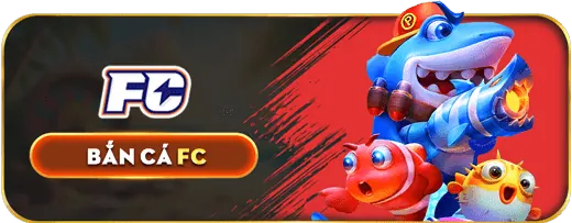 Hoàn trả hàng ngày ebet login
