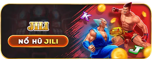 Hoàn trả hàng ngày ebet login