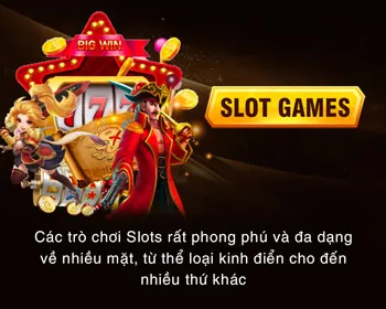 Tích lũy điểm ebet login