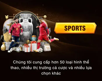 Cấp bậc Bạc ebet login