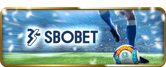 Hướng dẫn đăng ký ebet login
