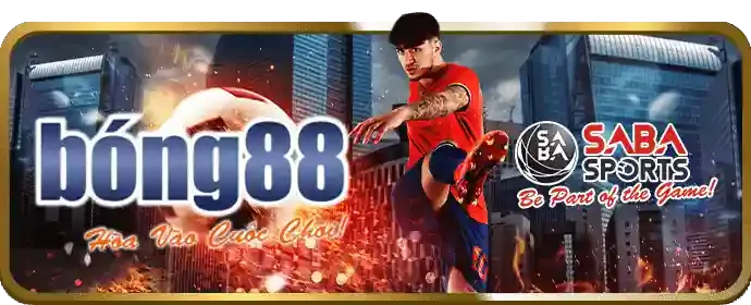 Kho game đa dạng của Ebet