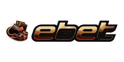 ebet login