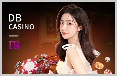 Đa dạng Slot Game tại ebet login