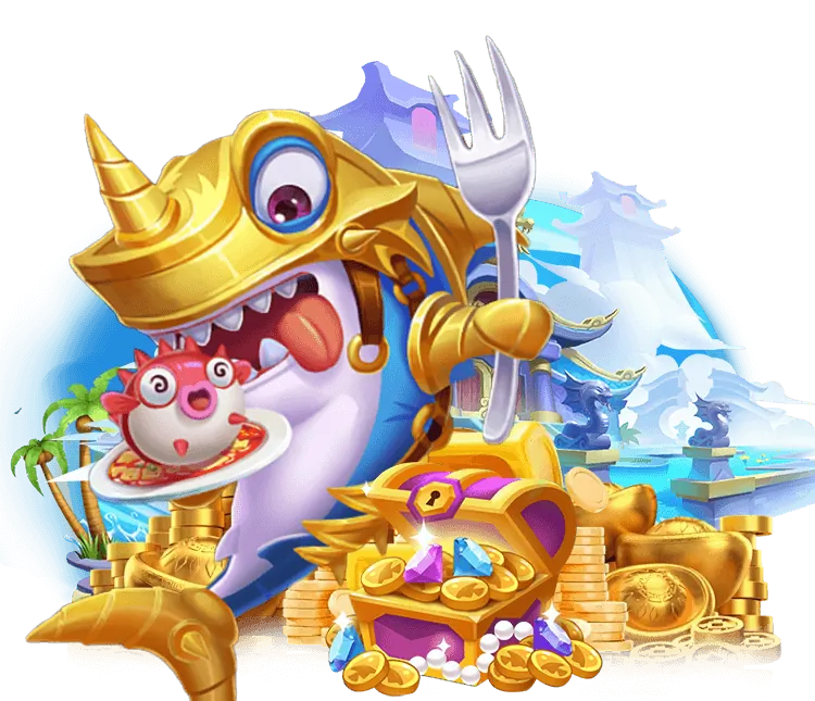 Khuyến mãi Slot Game ebet login
