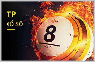 Quy Trình Đăng Ký và Đăng Nhập ebet login