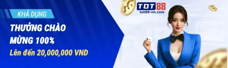 ebet login Hoàn Trả Hàng Ngày
