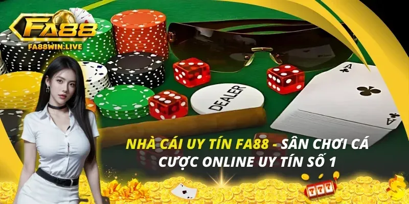 Quy tắc cá cược thể thao ebet login