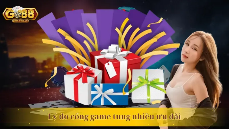 Trò chơi Bắn Cá Thần Tài ebet login