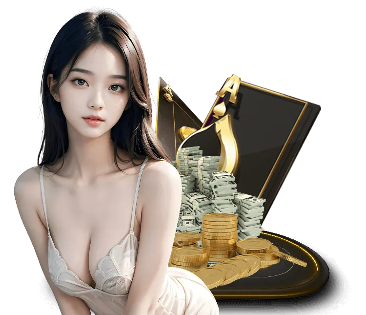 Các trò chơi áp dụng hoàn trả ebet login
