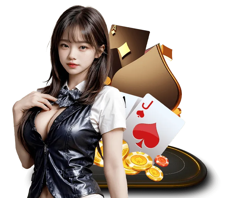 Tổng quan quy tắc trò chơi ebet login