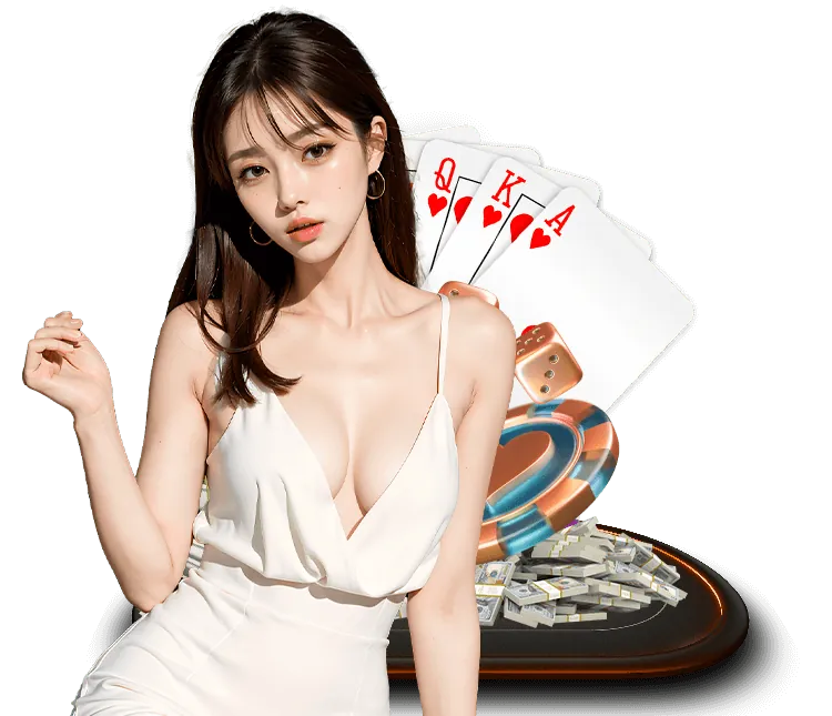 Quy tắc casino trực tuyến ebet login