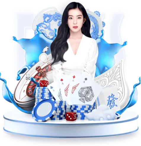 Cá cược eSports ebet login